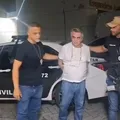Ex-Globo, ator famoso de 75 anos é preso por estupro de vulnerável imagem
