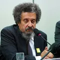 Ex-marqueteiro de Lula e Dilma deve comandar campanha de oposição na Bahia imagem