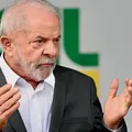 Ex-ministro de Lula é detido e deportado para o Brasil imagem