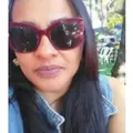 Ex-patroa da babá que se jogou de prédio em Salvador é condenada; veja pena imagem