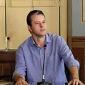 Ex-prefeito de Caetité vira alvo de ação por suposto rombo milionário imagem
