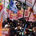 Ex-senador detona 1º de Maio: "Dia da Vagabundagem"; veja vídeo imagem