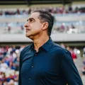 Ex-técnico do Bahia é anunciado pelo lanterna do Campeonato Mexicano imagem