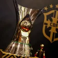Ex-técnico do Vitória é anunciado por clube do Campeonato Brasileiro imagem