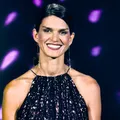 Ex-The Voice Brasil pede ajuda para custear tratamento do câncer imagem