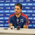 Ex-treinador do Vitória estreia na série B com goleada inesperada imagem