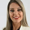 Ex-vereadora é morta; ex-marido encontrado morto é suspeito do crime imagem