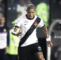 Ex-Vitória revela clima "mais leve" no Vasco após saída de técnico imagem