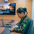 Exército abre inscrições para concurso com 227 vagas em Salvador imagem