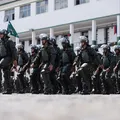 Exército anuncia concursos com 227 vagas e salários iniciais de R$ 9 mil imagem