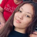 Explosão de micro-ondas em restaurante deixa adolescente morta imagem