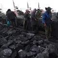 Explosão em mina de carvão deixa ao menos 90 mortos na China imagem