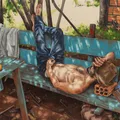 Exposição de Fábio Baroli chega a Salvador com entrada gratuita imagem