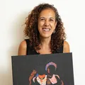 Exposição em Salvador revisita memórias negras apagadas; entenda imagem