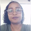 Exumação de professora vítima de feminicídio é autorizada pela Justiça imagem