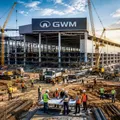 Fábrica da GWM no Brasil projeta 3.500 vagas: veja como se candidatar imagem