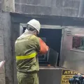 Fábrica é acusada de roubar energia capaz de abastecer 3.200 casas em Salvador imagem