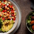 Fácil e rápido: 3 receitas deliciosas e sem carne para a Semana Santa imagem