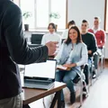 Faculdades baianas devem adotar medida contra fraudes em cotas raciais imagem