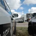 “Falso advogado”: suspeito foragido de Santa Catarina é preso na Bahia imagem