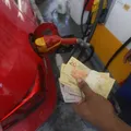 Falta de produto, impacto da guerra e novo aumento: entenda preço dos combustíveis na Bahia imagem