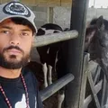 Família faz buscas por jovem raptado em cidade da Bahia imagem