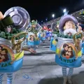 Família tradicional em conserva: a ala que virou dor de cabeça para o PT imagem