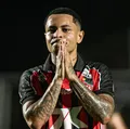 Favorito, Vitória tenta superar frustrações e tabu na Copa do Nordeste imagem