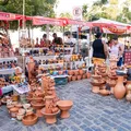 Feira de Caxixis 2026: maior feira de artesanato do Brasil acontece em abril imagem