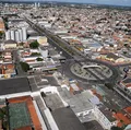 Feira de Santana: entenda por que a cidade é o coração logístico da Bahia imagem