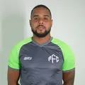 Feira FC anuncia defensor formado no Bahia; relembre quem é imagem