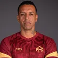 Feira FC anuncia goleiro ex-São Paulo e Botafogo para 2026 imagem
