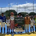 Feira literária estreia na Bahia com foco em sustentabilidade imagem