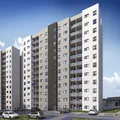 Feirão imobiliário chega a Salvador com parcelas de R$ 300 imagem