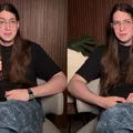 Felca quebra o silêncio e desmente polêmica sobre “ECA Digital” imagem
