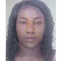 Feminicídio: mulher é assassinada a pedradas no interior da Bahia imagem