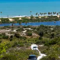 Feriadão! 6 destinos perto de Salvador para bate volta na Semana Santa imagem
