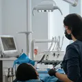 Feridas na boca podem indicar doença grave; veja sinais de alerta imagem