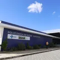 FESF-SUS da Bahia abre vagas com salários de mais de R$ 10 mil imagem