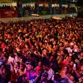 Festa da Pechincha é cancelada após chuvas em Cachoeira imagem