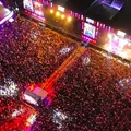 Festival 10 Horas de Arrocha de 2026 é cancelado; entenda o motivo imagem