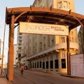 Festival anuncia programação musical de peso em Salvador imagem