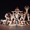 Festival de Dança com entrada gratuita vai agitar Camaçari em junho imagem