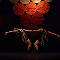 Festival de dança tem abertura gratuita em teatro de Camaçari imagem