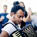 Festival de forró da França terá edição inédita na Bahia imagem