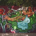 Festival gratuito de arte e música agita Salvador neste final de semana imagem
