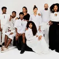 Festival Mãos da Moda une estilistas e artesãs em Salvador imagem
