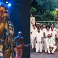 Festival Salvador Jazz terá aulas gratuitas e shows no Rio Vermelho imagem