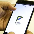 FGTS bloqueado pode ser liberado? Veja o que pode mudar imagem