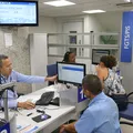 FGTS pode ser usado para quitar dívidas: veja como vai funcionar imagem